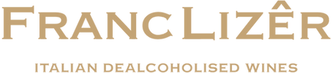 Franclizer - Italian Dealcoholized Wine